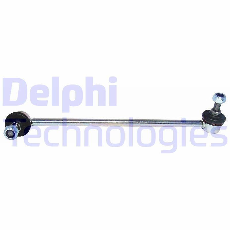 DELPHI TC1570: Ράβδος / στήριγμα, ράβδος στρέψης 285mm
