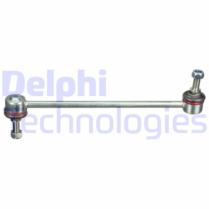 DELPHI TC1575: Stabilisaator, Stabilisaator 310mm