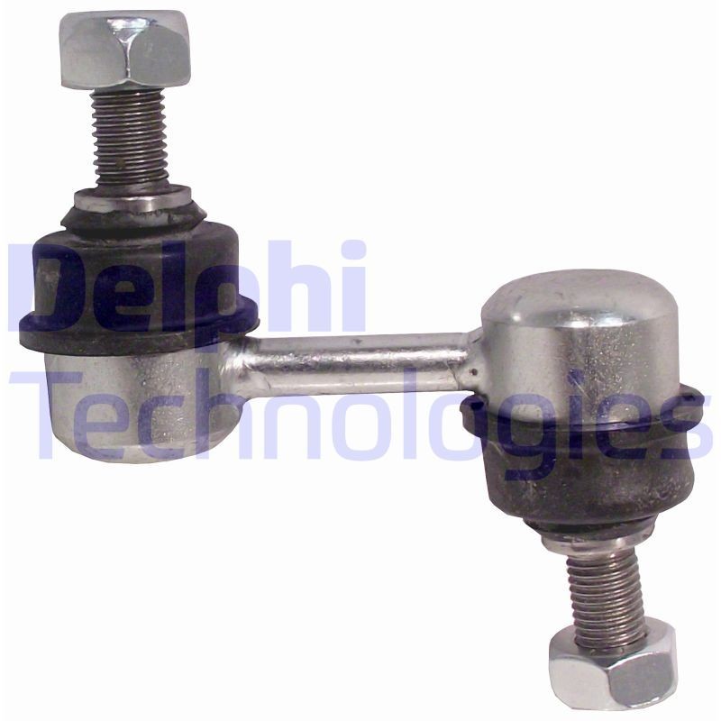 DELPHI TC1584: Stabilisaator, Stabilisaator 60mm