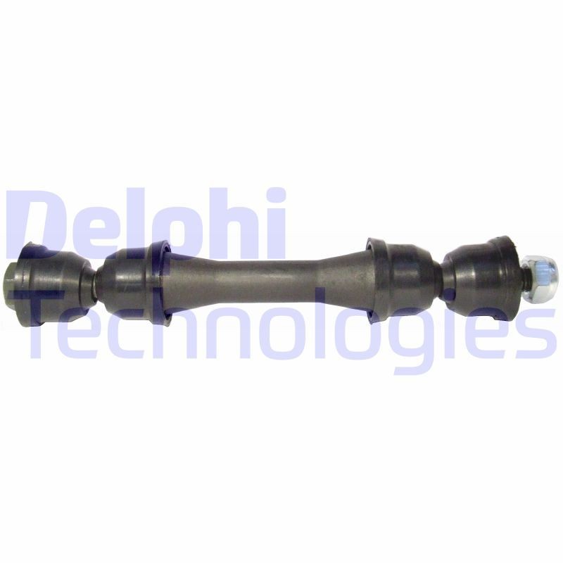 DELPHI TC1742: Stabilisaator, Stabilisaator