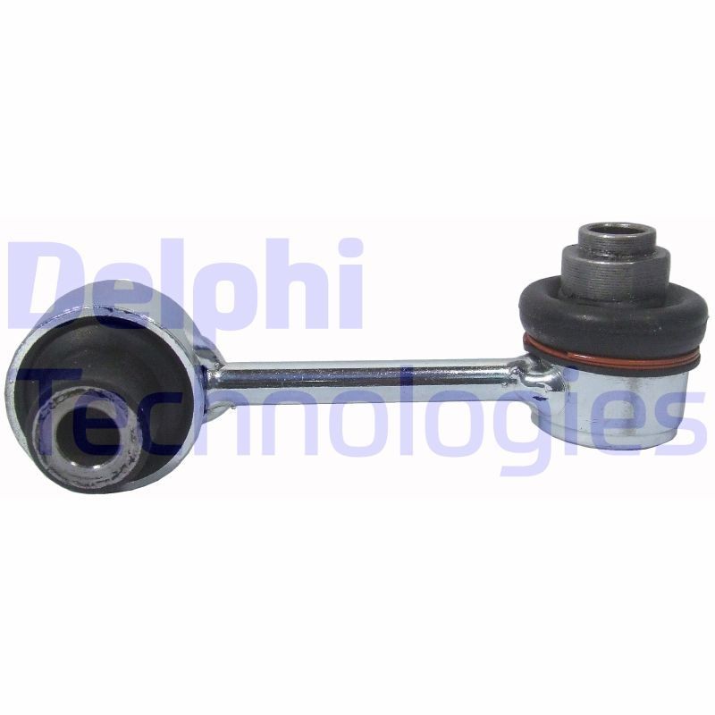 DELPHI TC1757: Stabilisaator, Stabilisaator 95mm