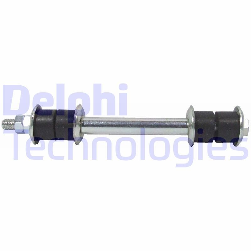 DELPHI TC1760: Stabilisaator, Stabilisaator