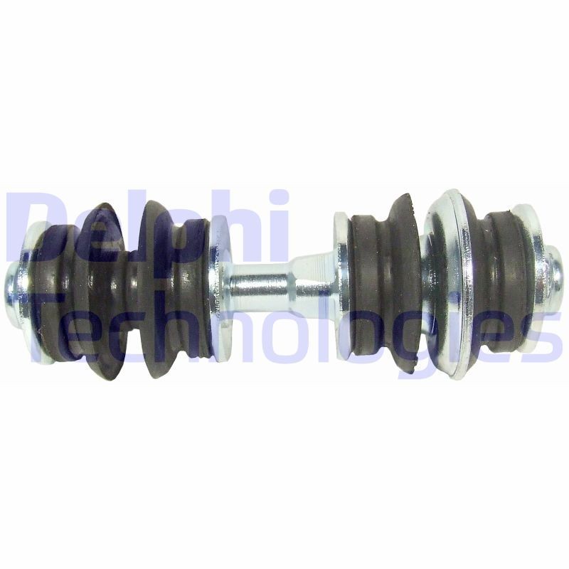 DELPHI TC1765: Stabilisatorstag