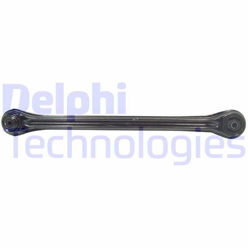DELPHI TC1767: Stabilisaator, æassii kahepoolne, ilma kande-/juhtliigendita