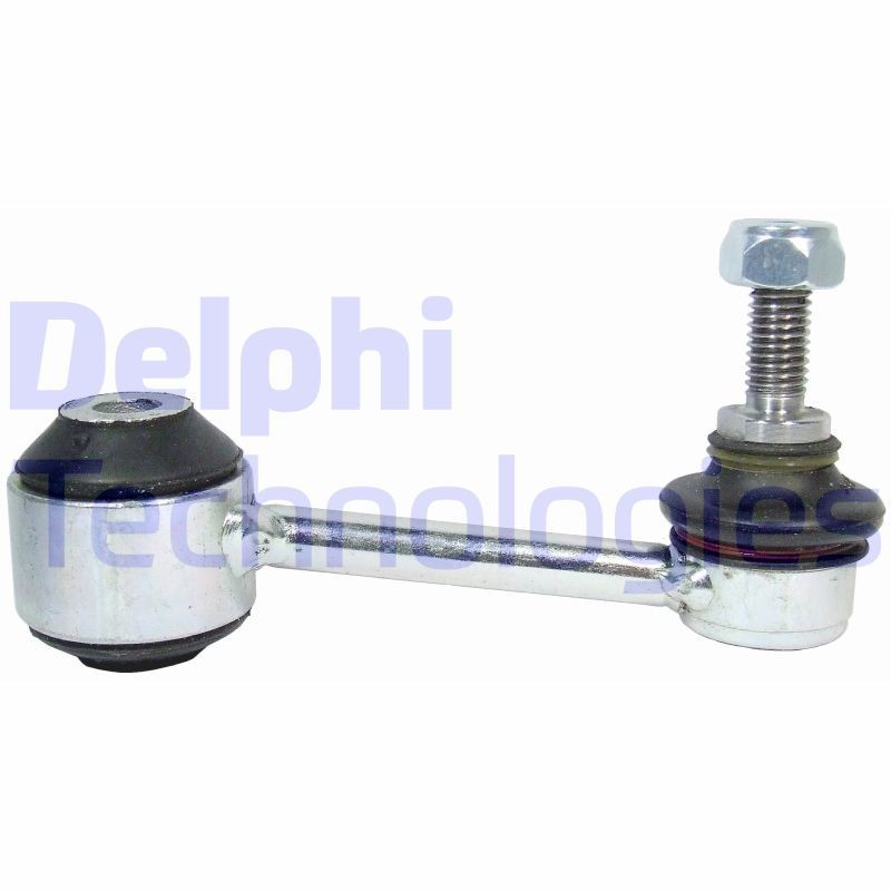 DELPHI TC1782: Stabilisaator, Stabilisaator 100mm