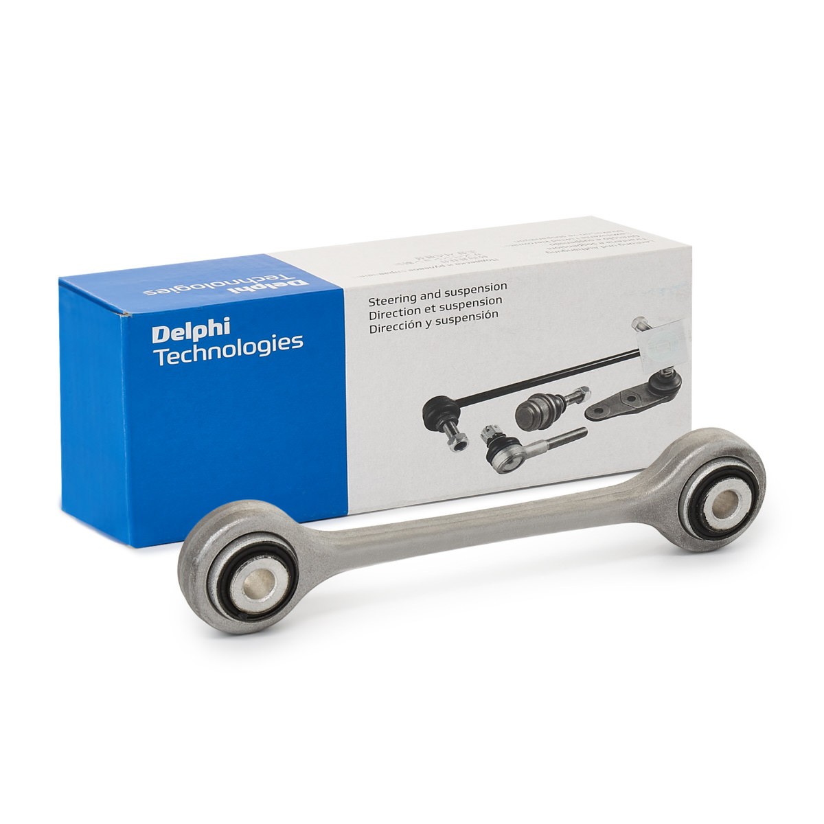 DELPHI TC1783: Stabilisaator, Stabilisaator 197mm