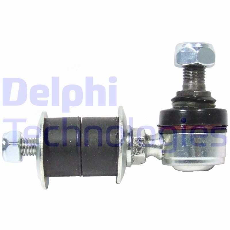 DELPHI TC1784: Stabilisaator, Stabilisaator 80mm