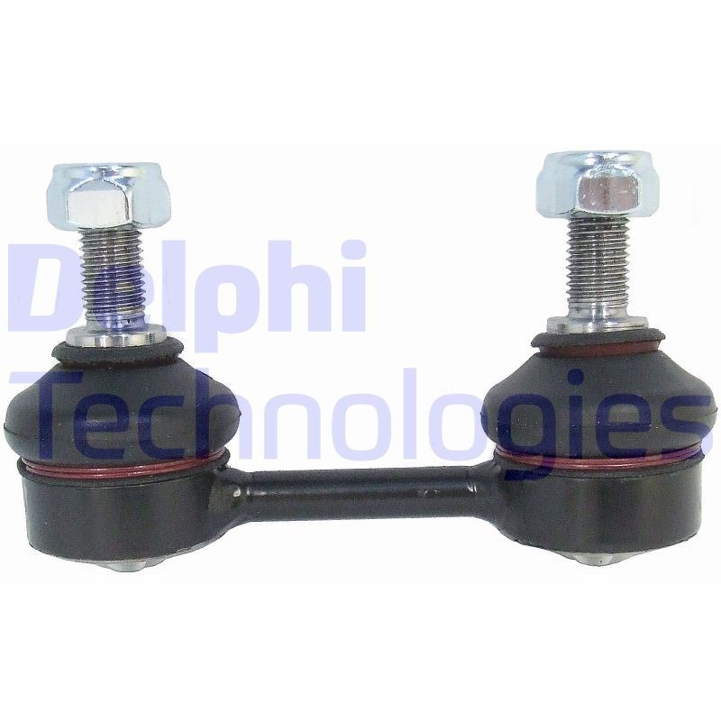 DELPHI TC1786: Stabilisaator, Stabilisaator 75mm