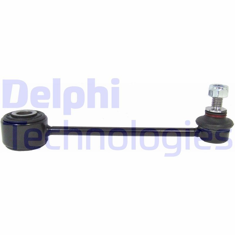 DELPHI TC1790: Stabilisaator, Stabilisaator 175mm