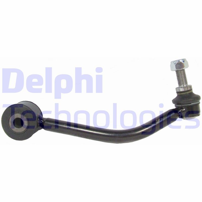 DELPHI TC1799: Stabilisaator, Stabilisaator 200mm