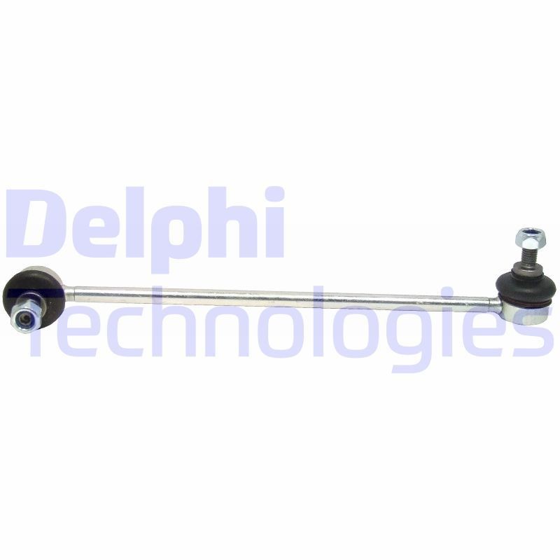 DELPHI TC1800: Stabilisaator, Stabilisaator 308mm