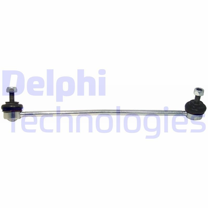 DELPHI TC1802: Stabilisaator, Stabilisaator 330mm