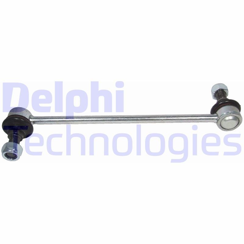 DELPHI TC1816: Stabilisaator, Stabilisaator 238mm