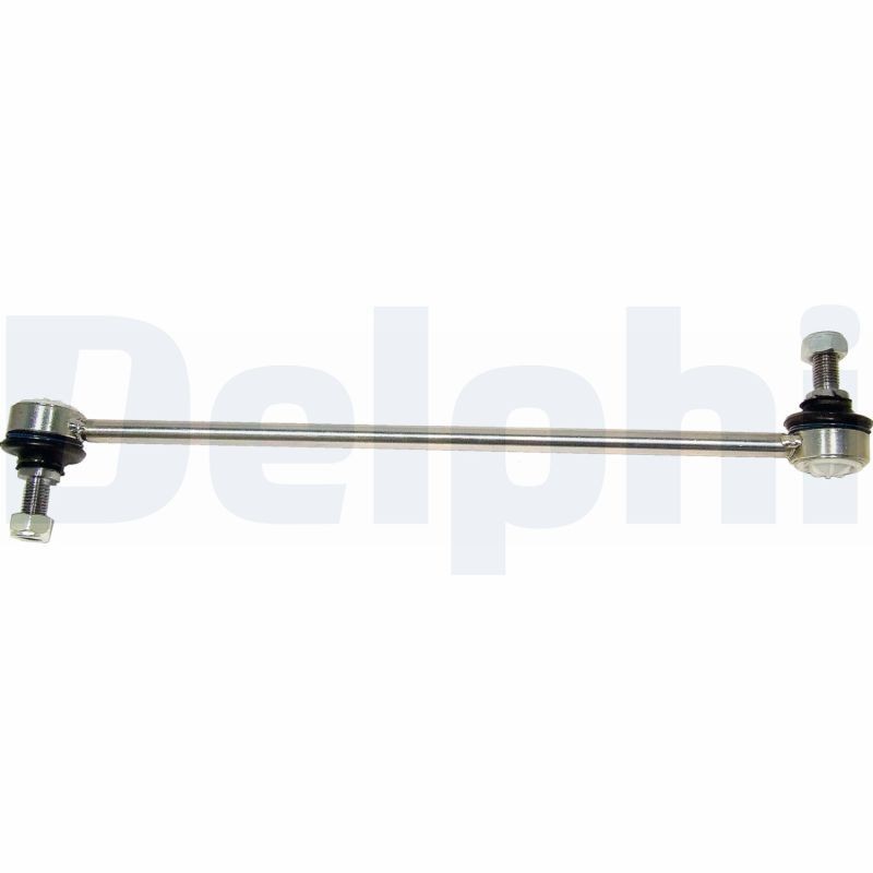 DELPHI TC1817: Stabilisaator, Stabilisaator 380mm