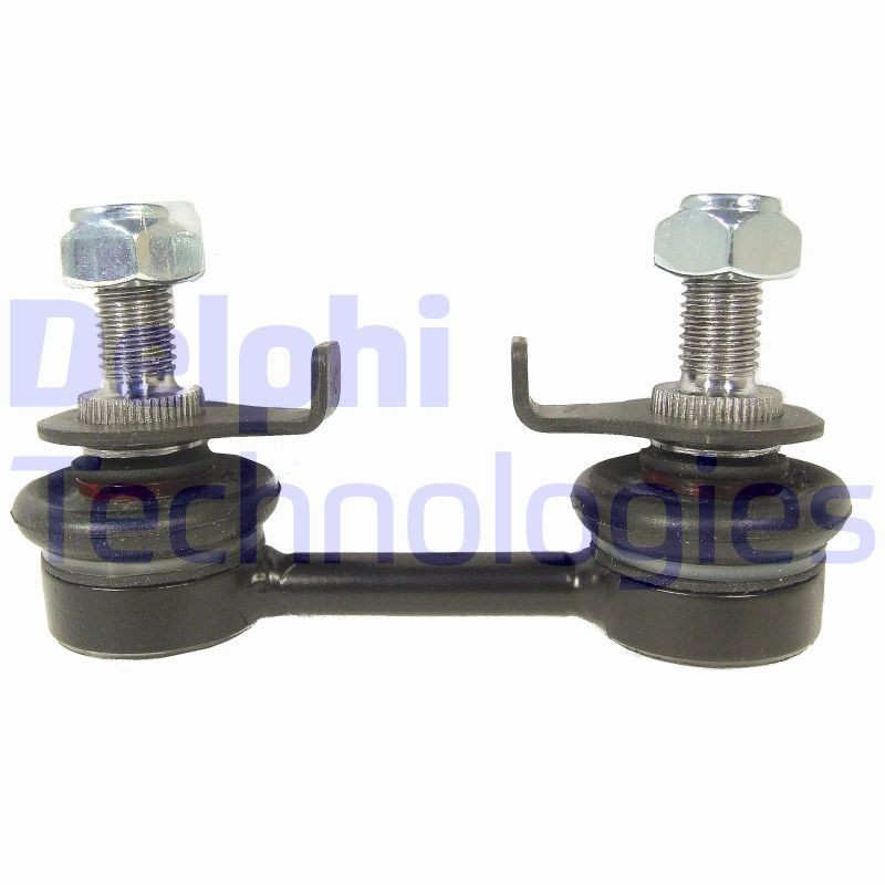 DELPHI TC1823: Stabilisaator, Stabilisaator 70mm