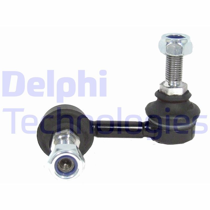 DELPHI TC1831: Stabilizatoriaus traukė 65mm