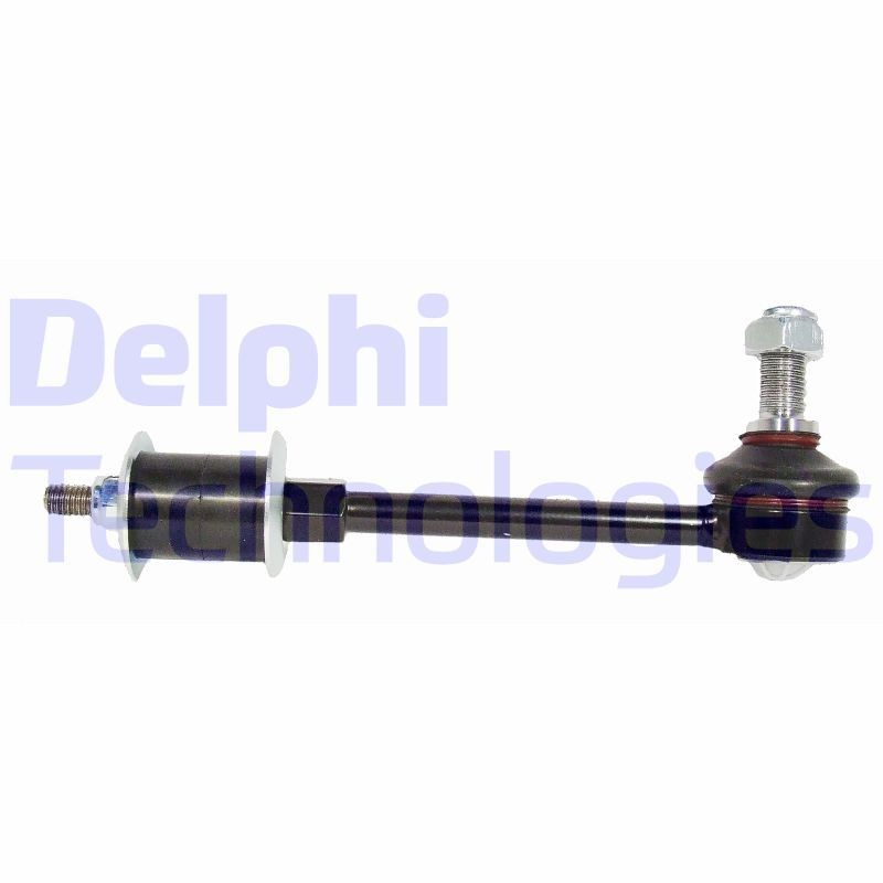 DELPHI TC1839: Stabilisaator, Stabilisaator 174mm