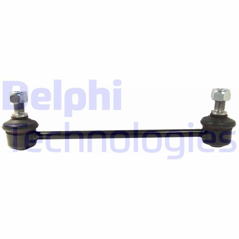 DELPHI TC1876: Stabilisaator, Stabilisaator 219mm
