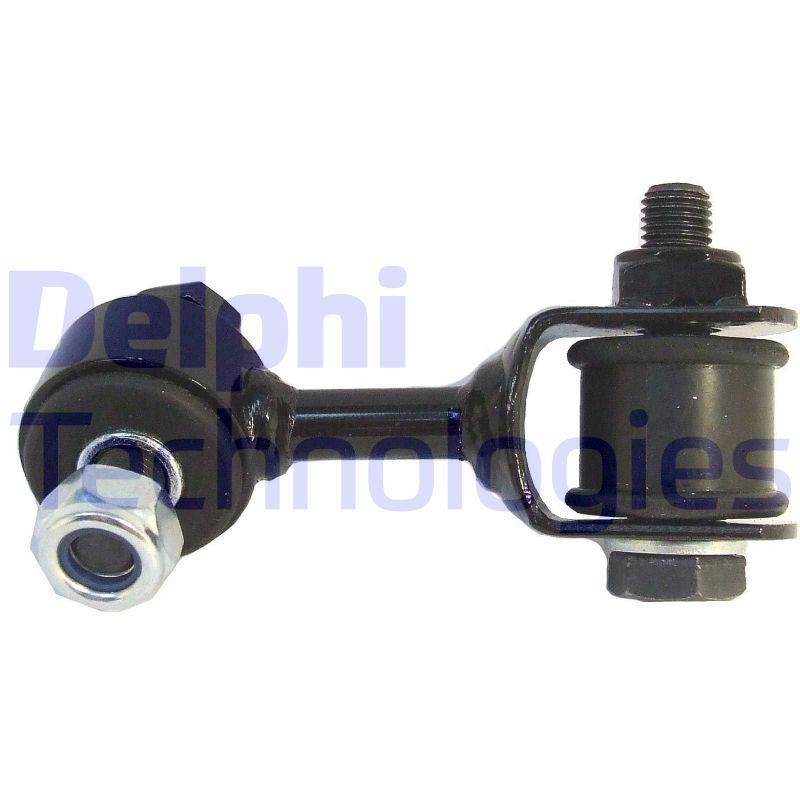 DELPHI TC1881: Brat / bieleta suspensie, stabilizator 75mm