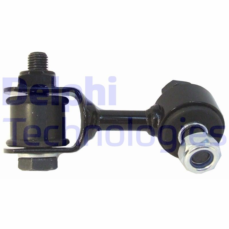 DELPHI TC1882: Biellette de barre stabilisatrice 75mm