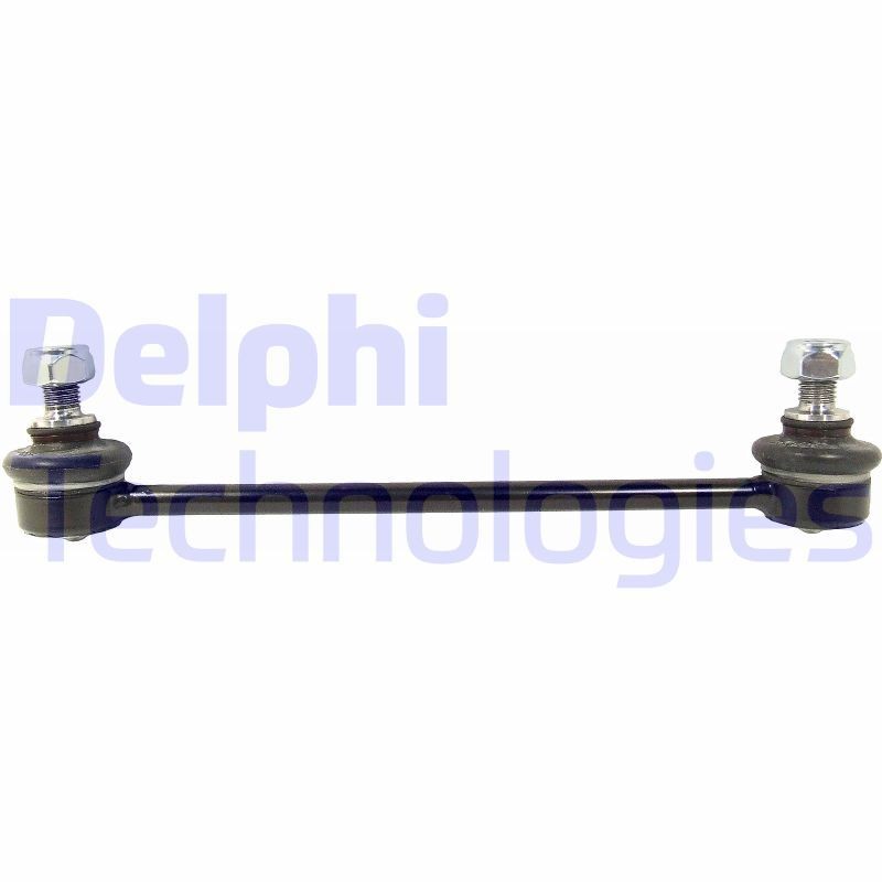 DELPHI TC1883: Stabilisaator, Stabilisaator 199mm
