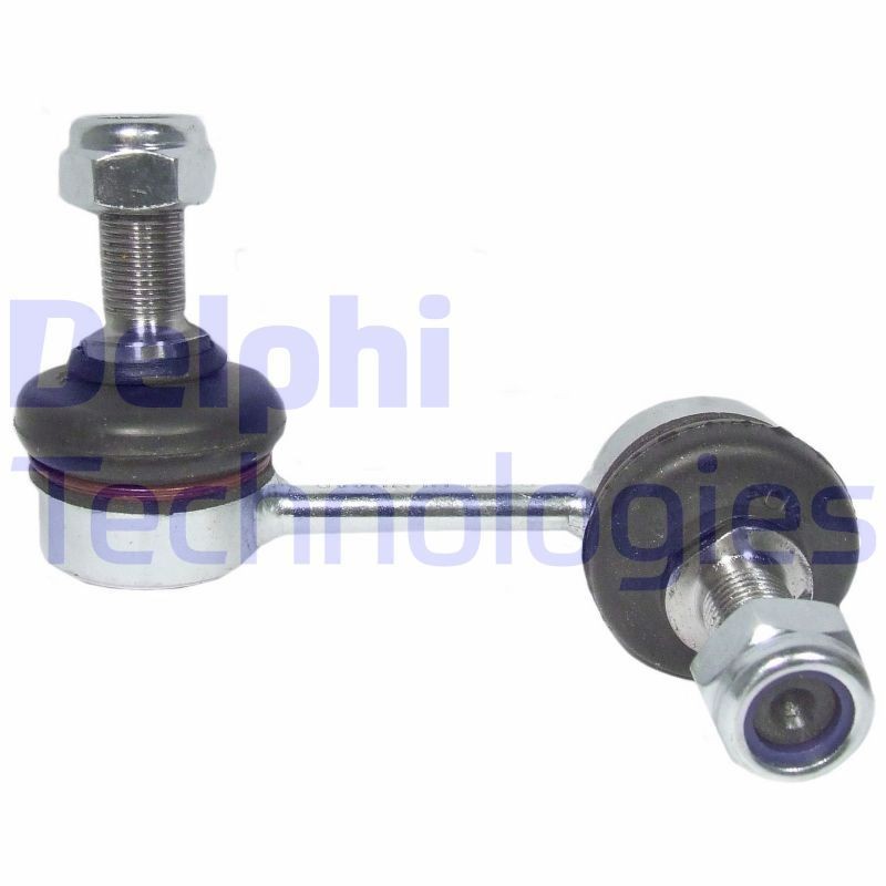 DELPHI TC1894: Stabilisaator, Stabilisaator 80mm