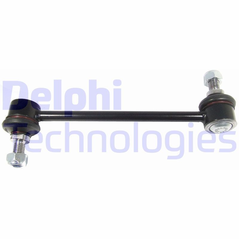 DELPHI TC1901: Stabilisaator, Stabilisaator 205mm