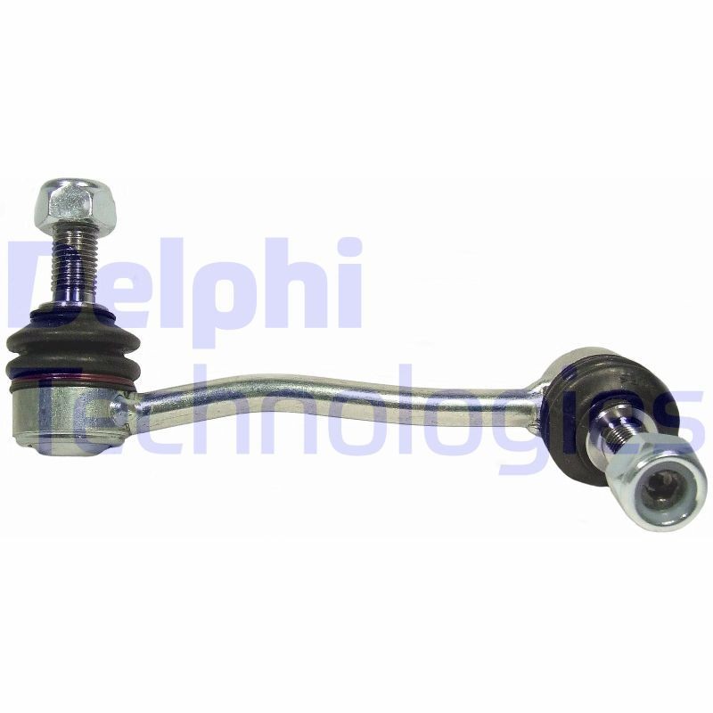 DELPHI TC1923: Stabilisaator, Stabilisaator 137mm