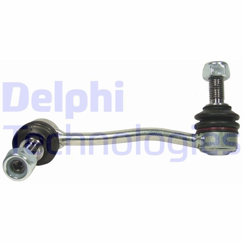 DELPHI TC1924: Stabilisaator, Stabilisaator 137mm