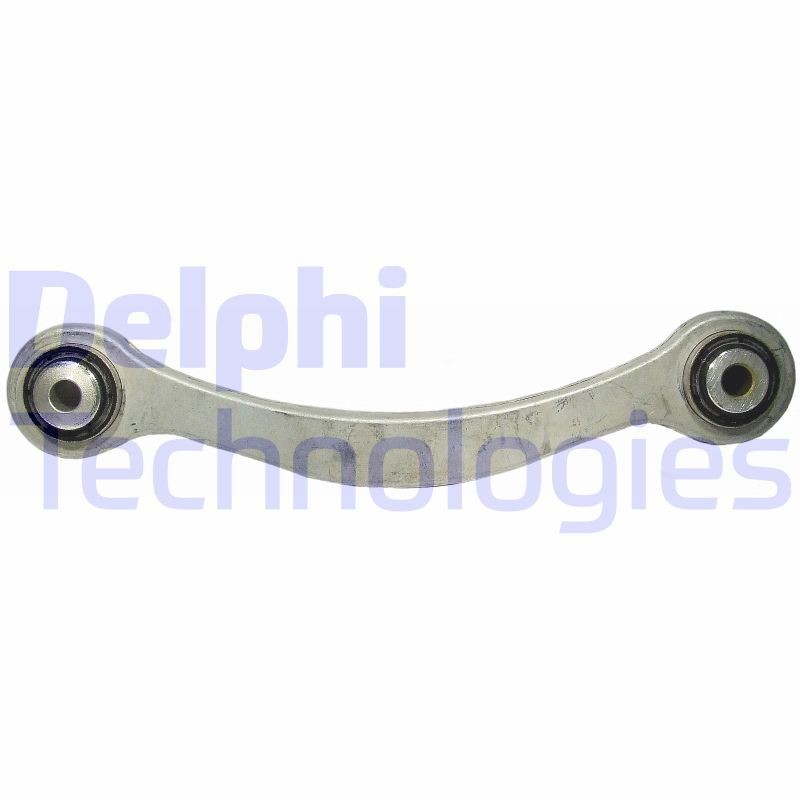 DELPHI TC1947: Stabilisaator, käändmik