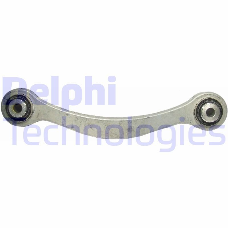 DELPHI TC1948: Stabilisaator, käändmik