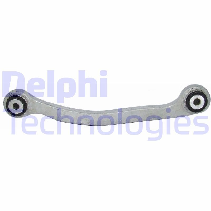 DELPHI TC1949: Stabilisaator, käändmik