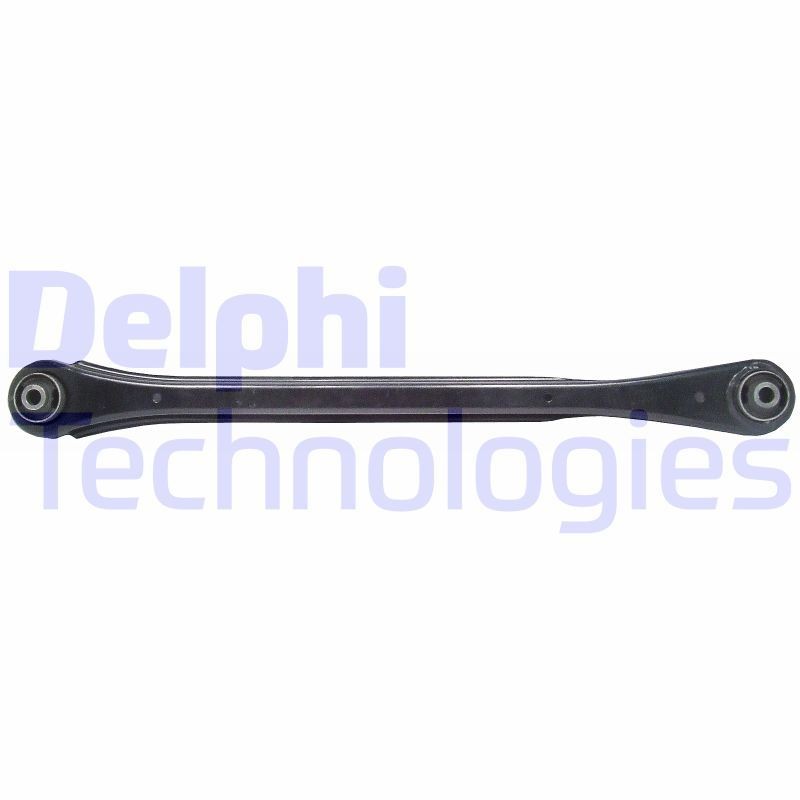 DELPHI TC1955: Stabilisaator, käändmik kahepoolne, ilma kande-/juhtliigendita