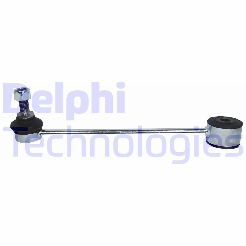 DELPHI TC1962: Stabilisatorstag 241mm