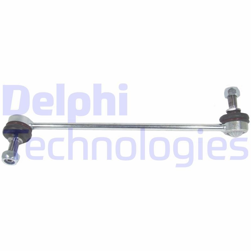 DELPHI TC1987: Stabilisaator, Stabilisaator 286mm