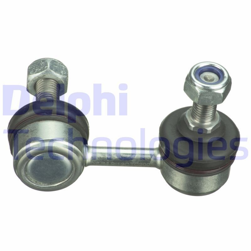 DELPHI TC2003: Stabilisaator, Stabilisaator 59mm