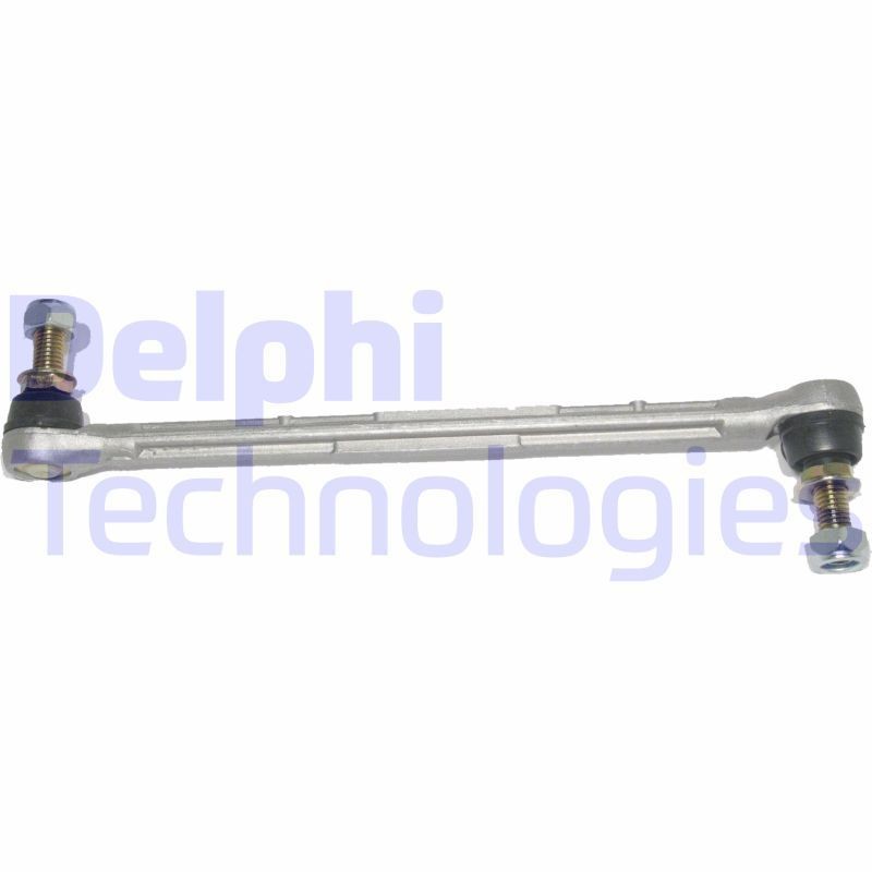DELPHI TC2022: Stabilisaator, Stabilisaator 237mm