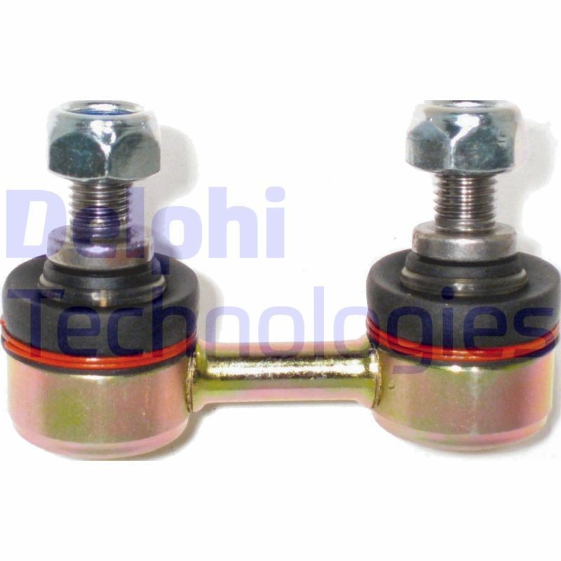 DELPHI TC2023: Stabilisaator, Stabilisaator 55mm