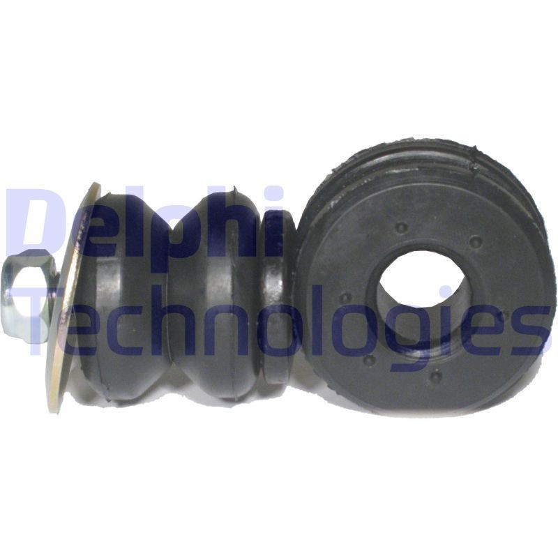 DELPHI TC2036: Stabilisaator, Stabilisaator Esisild, 65mm