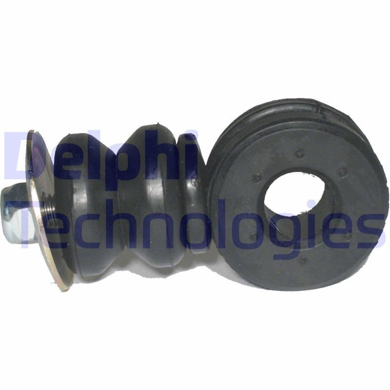 DELPHI TC2037: Stabilisaator, Stabilisaator Esisild, 65mm