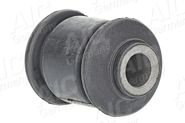 AIC 70437: Suport, trapez Calitatea originală AIC punte fata, stanga, dreapta