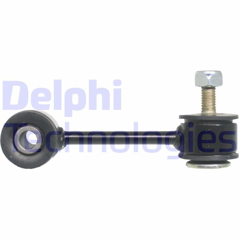DELPHI TC2051: Stabilisaator, Stabilisaator 105mm