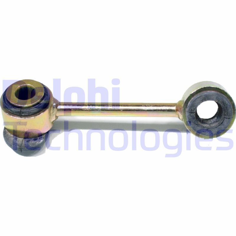 DELPHI TC2053: Stabilisatorstang