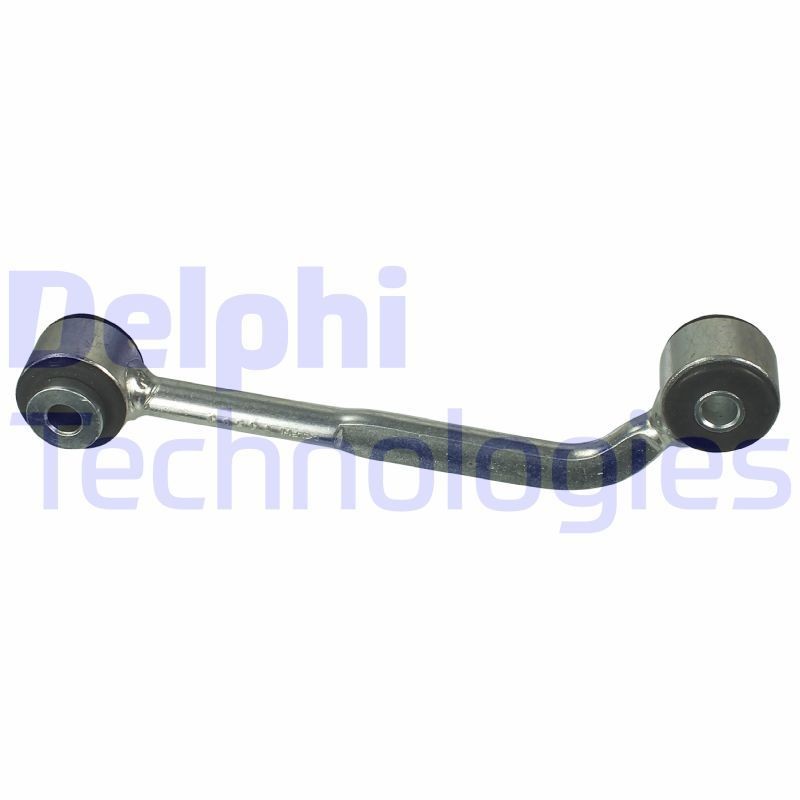 DELPHI TC2057: Stabilisaator, Stabilisaator