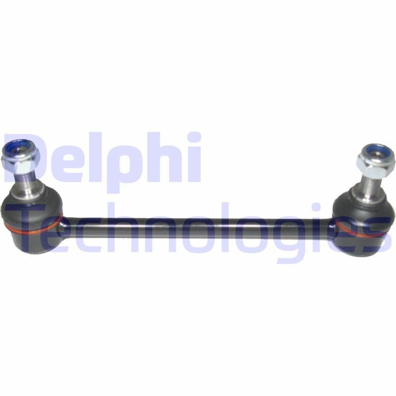 DELPHI TC2059: Stabilisaator, Stabilisaator 190mm