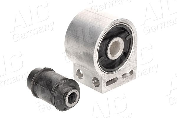 AIC 70567: Puks Original AIC Quality Esisild, väljas