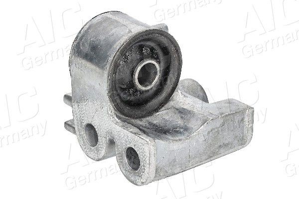 AIC 70573: Suport, trapez Calitatea originală AIC puntea spate, stanga
