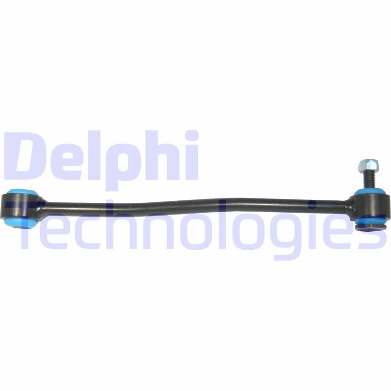 DELPHI TC2063: Stabilisaator, Stabilisaator 347mm