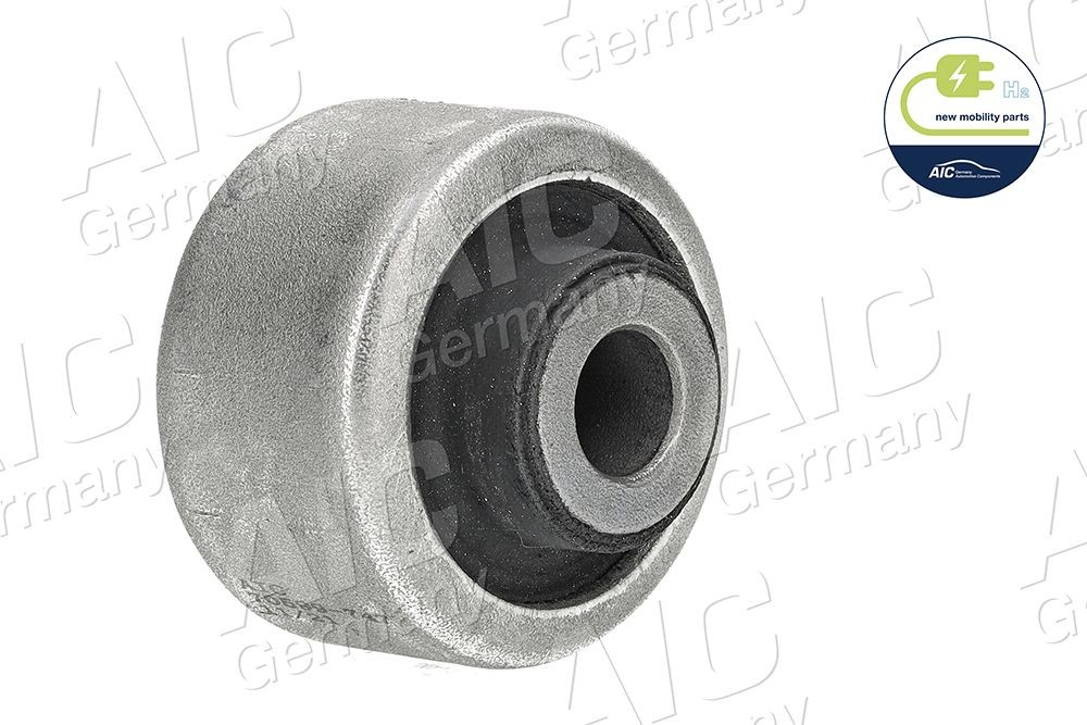 AIC 70599: Puks NEW MOBILITY PARTS Esisild, vasakul, paremal