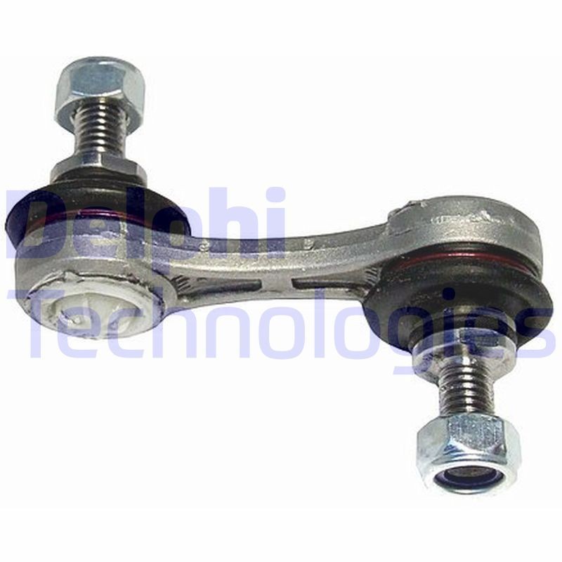 DELPHI TC2067: Stabilisaator, Stabilisaator 66mm